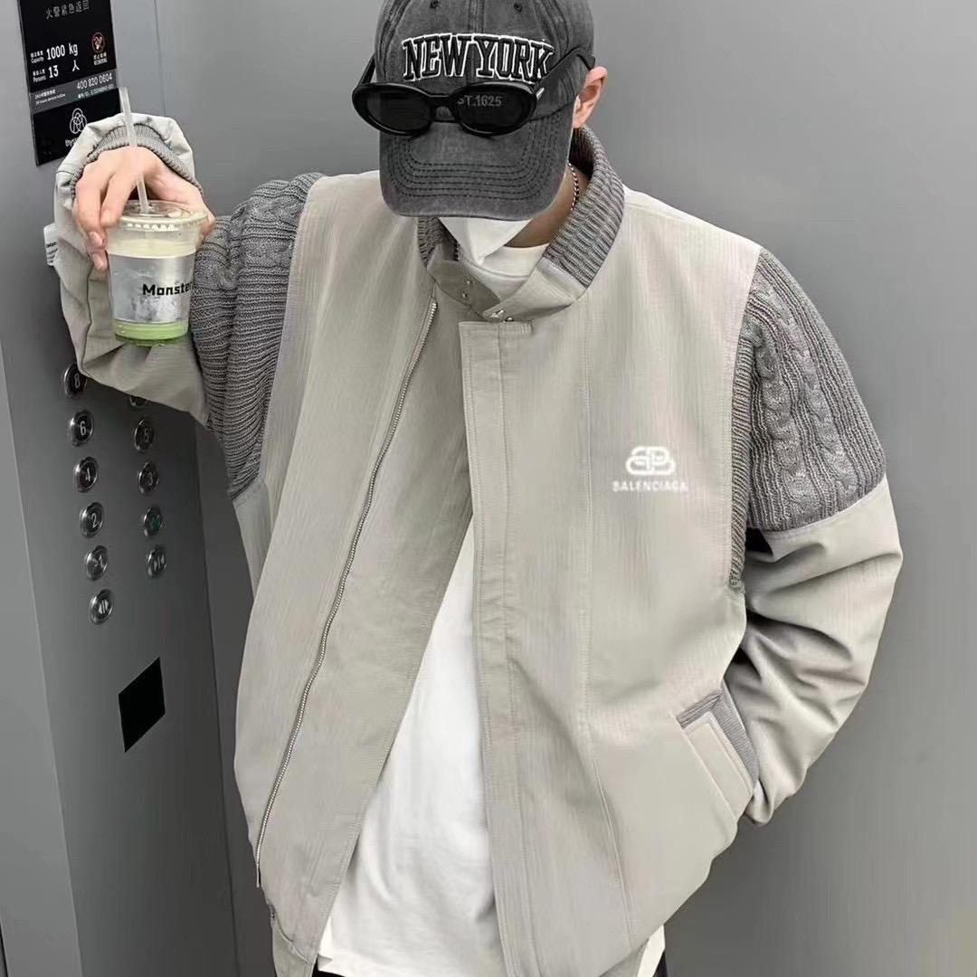 小郁.财阀