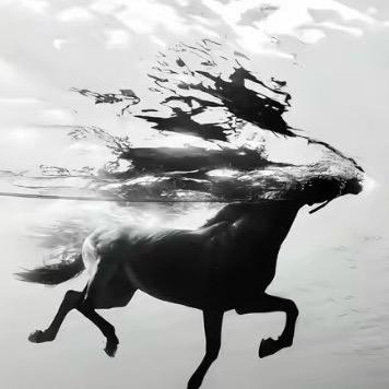 当爱渐行渐远-
