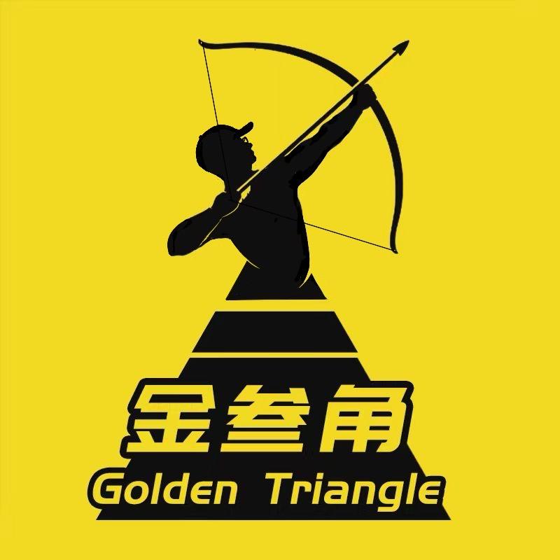 金三角体育器材