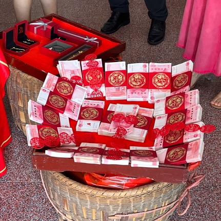 牛太氓（椰子鸡火锅·鲜切烤肉）