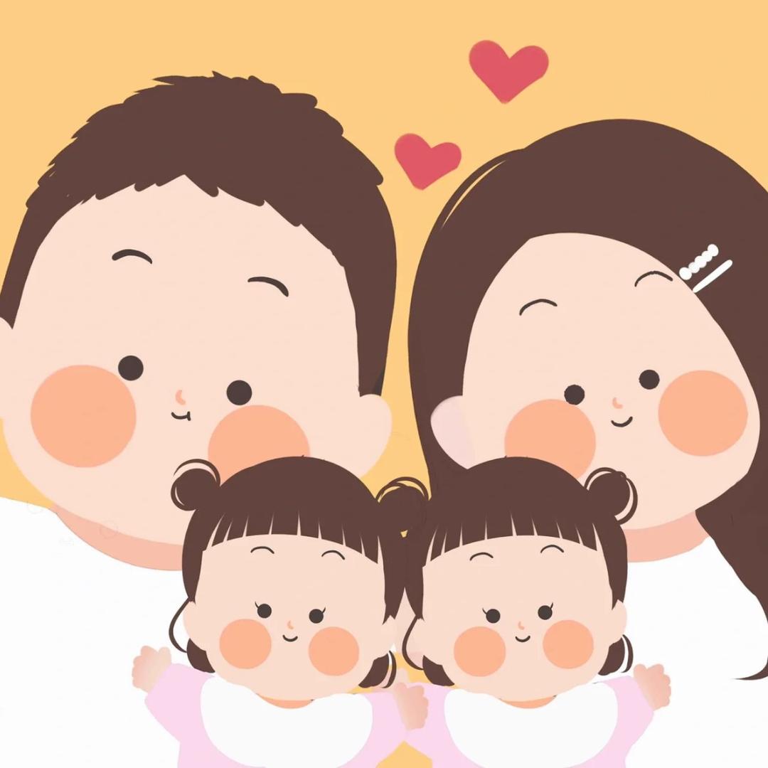 果汁
