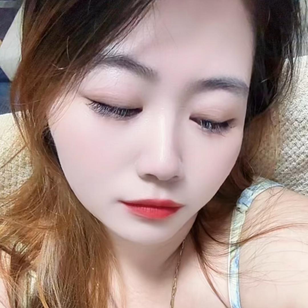 A  i💗 美姨💋
