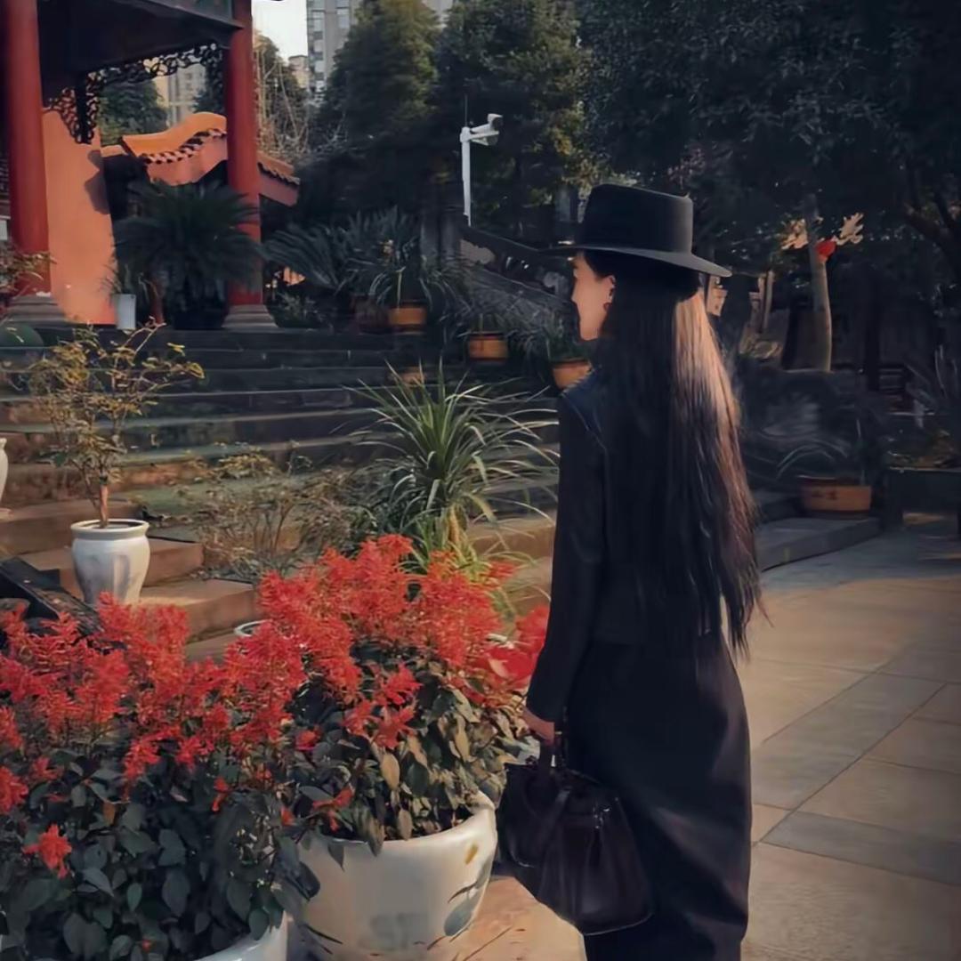 ࿐ 🌺