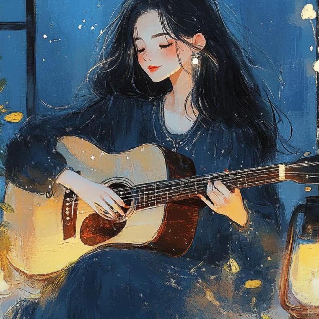 柠檬🍋有点甜