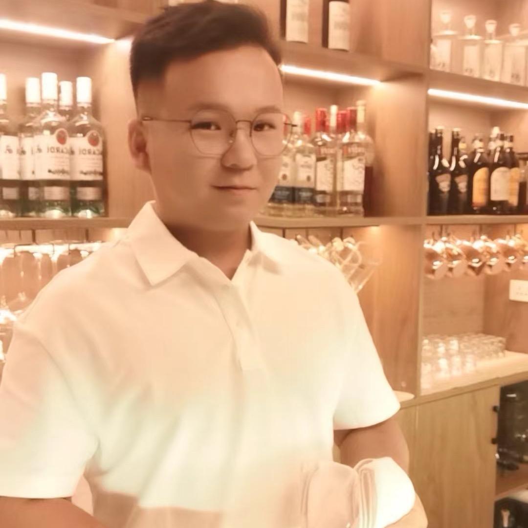 十里小酌