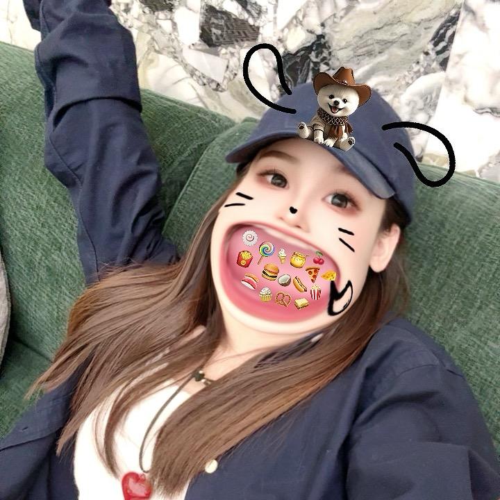 熊吉