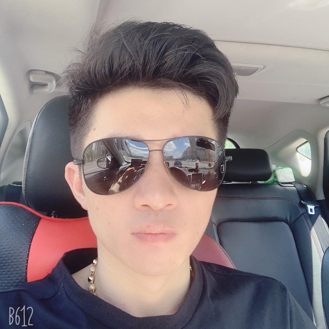 维维