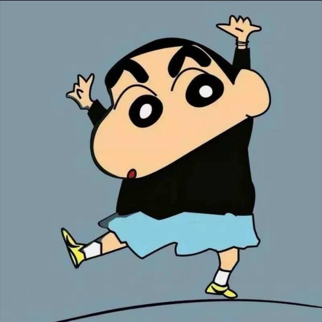 ق꧁ ꦿ💞 ঐ 如梦初醒🦋❥ꩵ