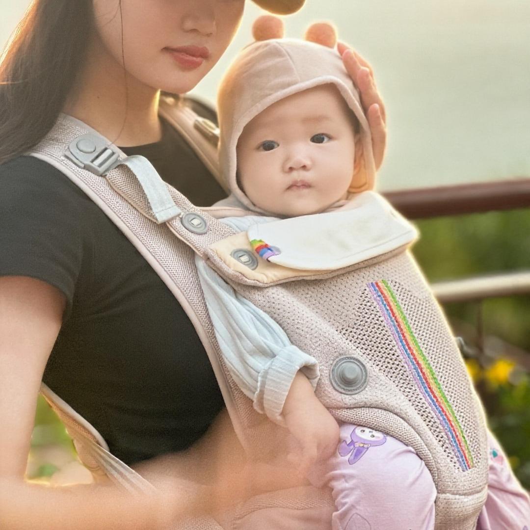 吃草莓🍓不吐籽