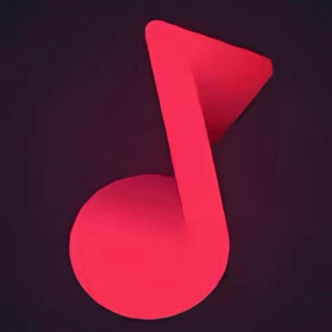 用户6336461042262