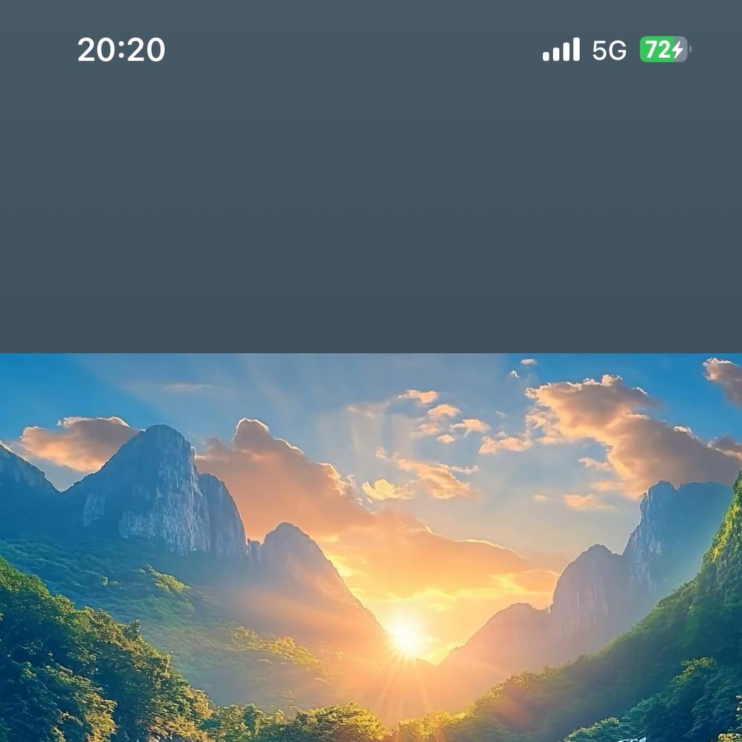 72809205436