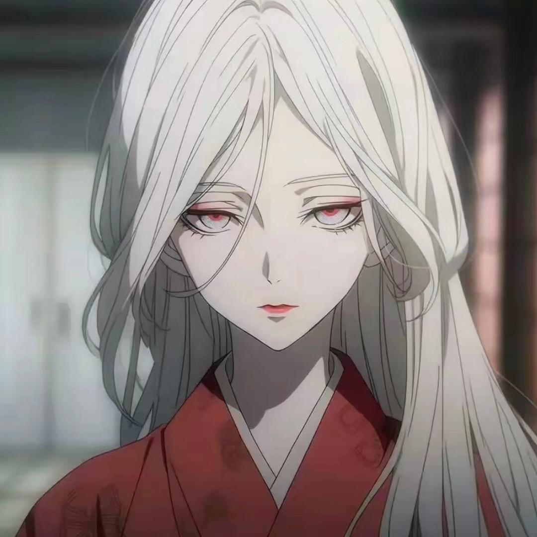 极创电竞（常德）