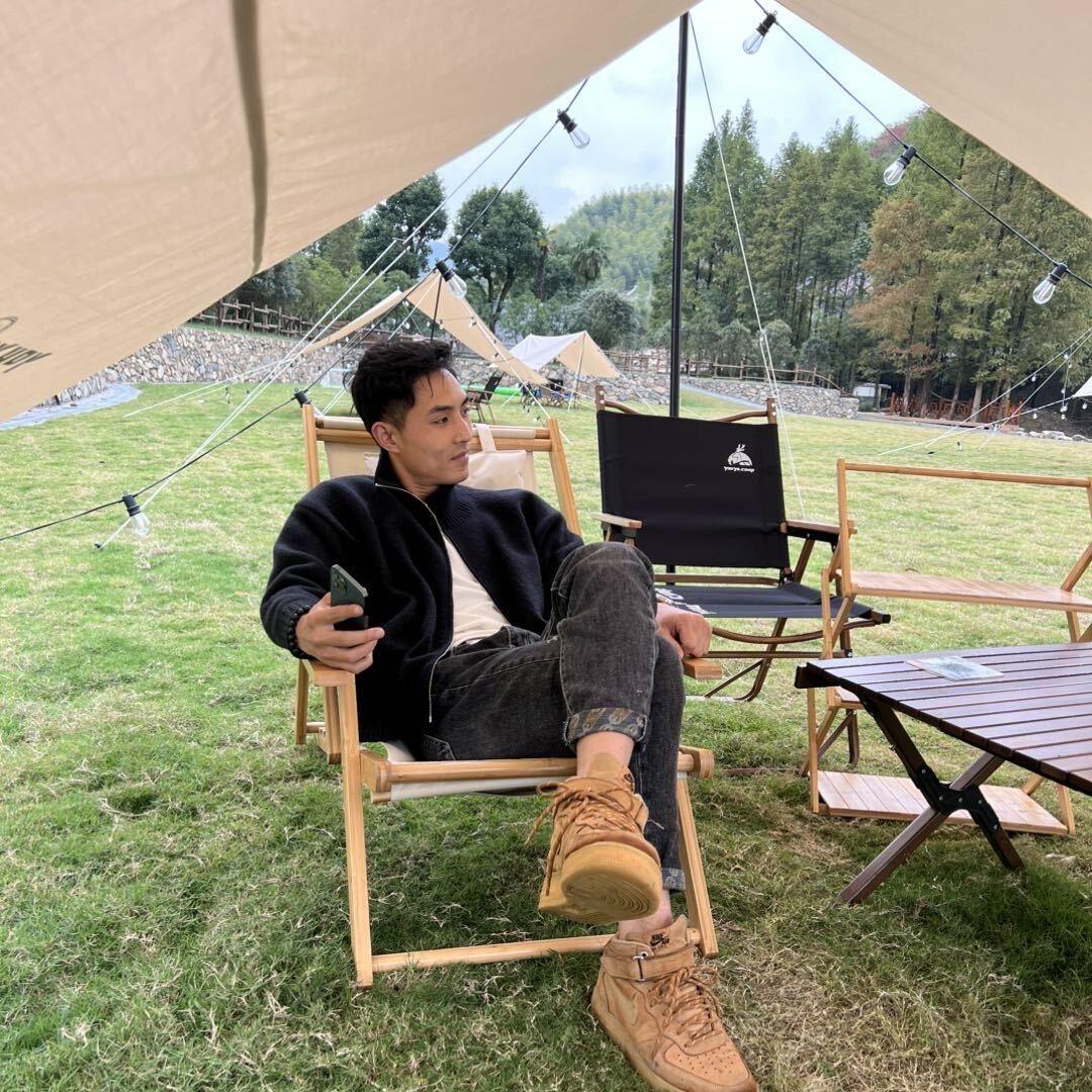 小李黄金芽李家铺子