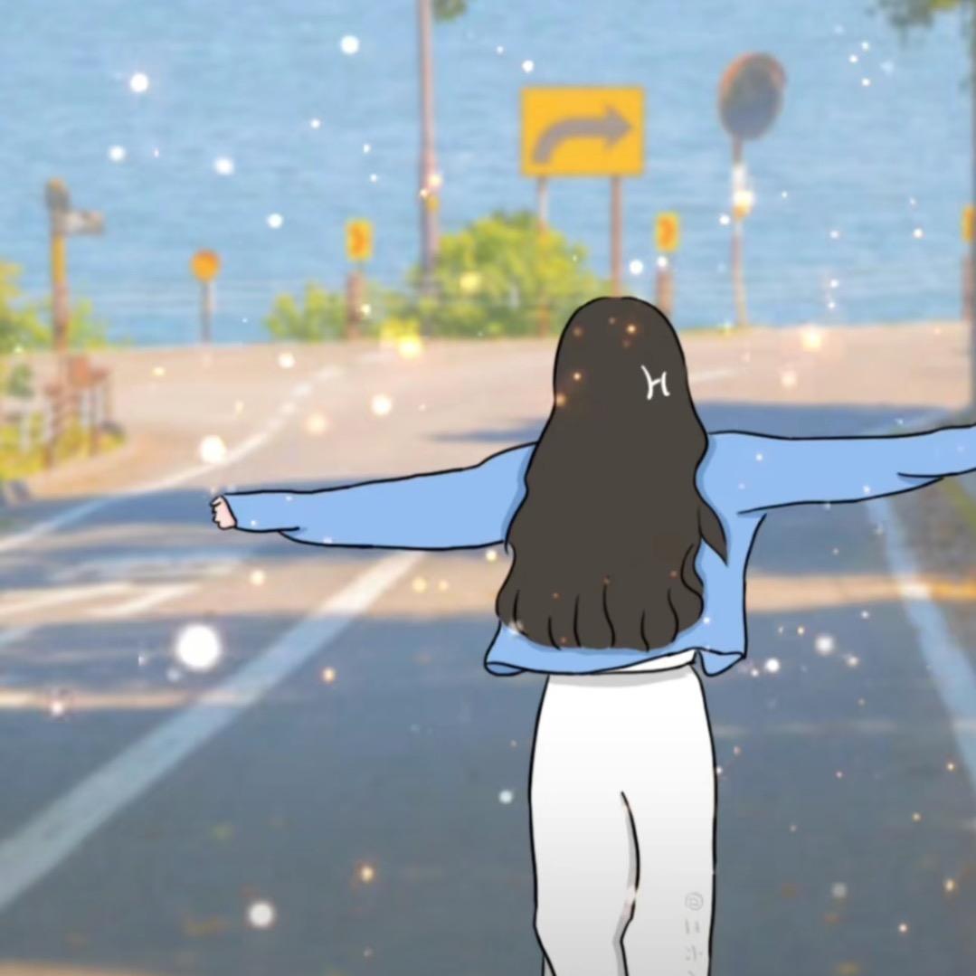 ꒰ঌWꕤu໒꒱