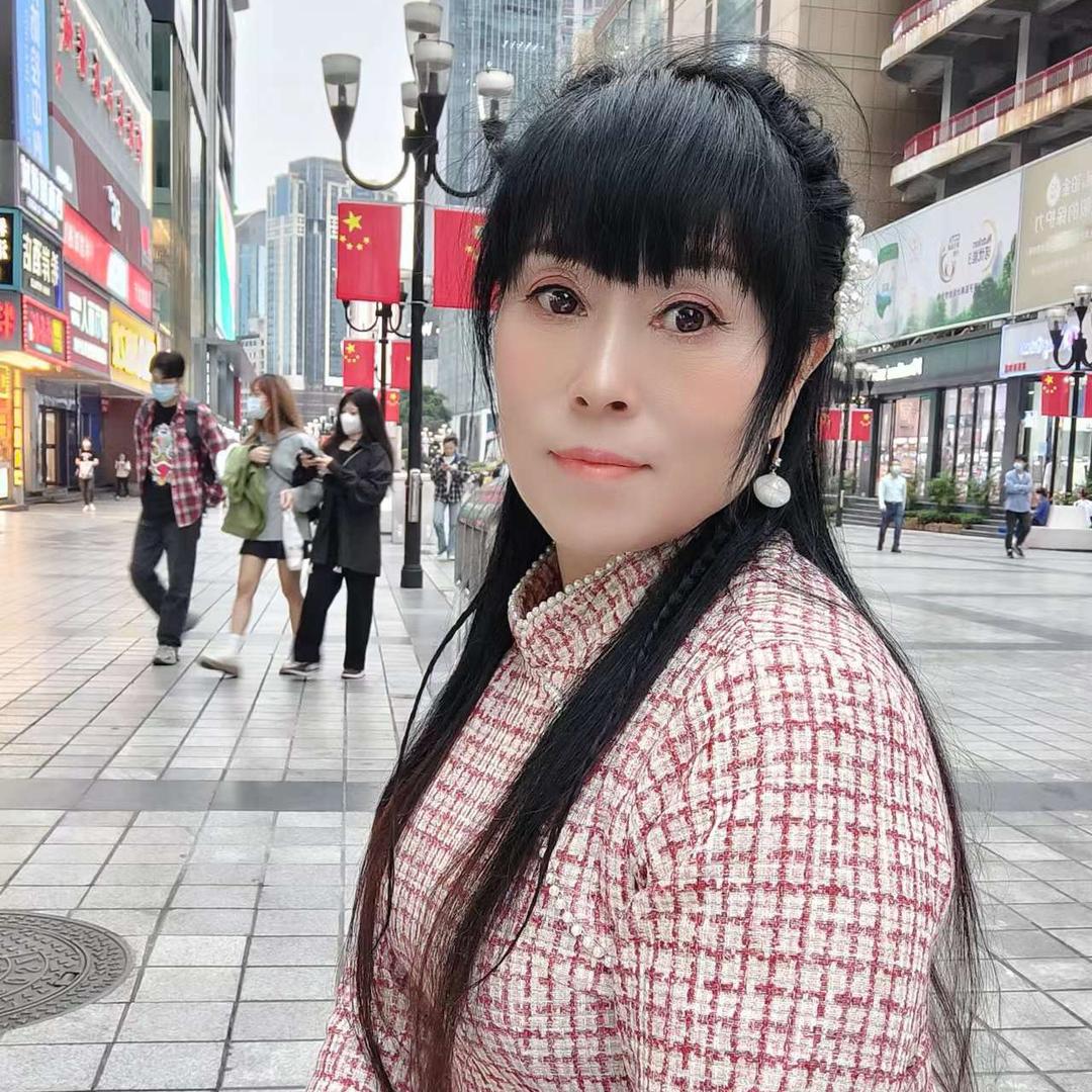 春桃