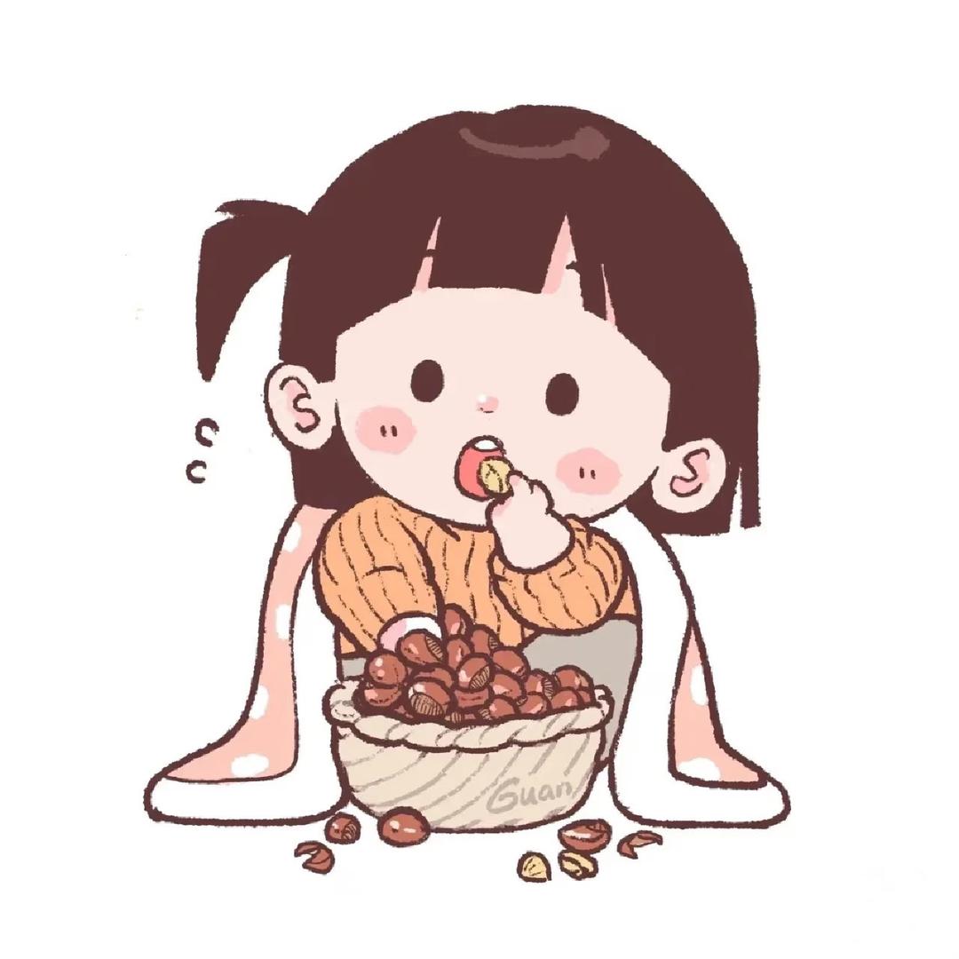 言言零食铺
