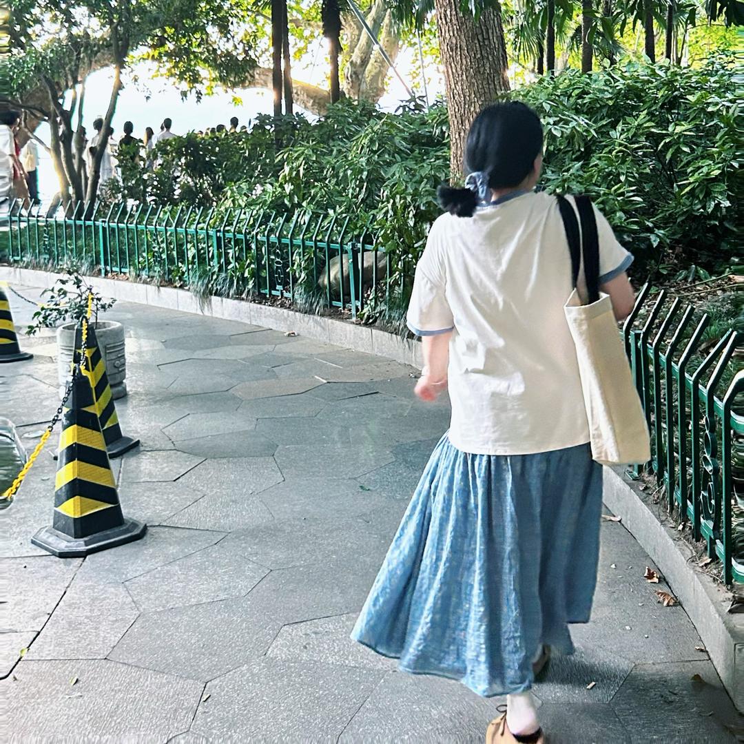 ʚ小汐🧸ྀིɞ