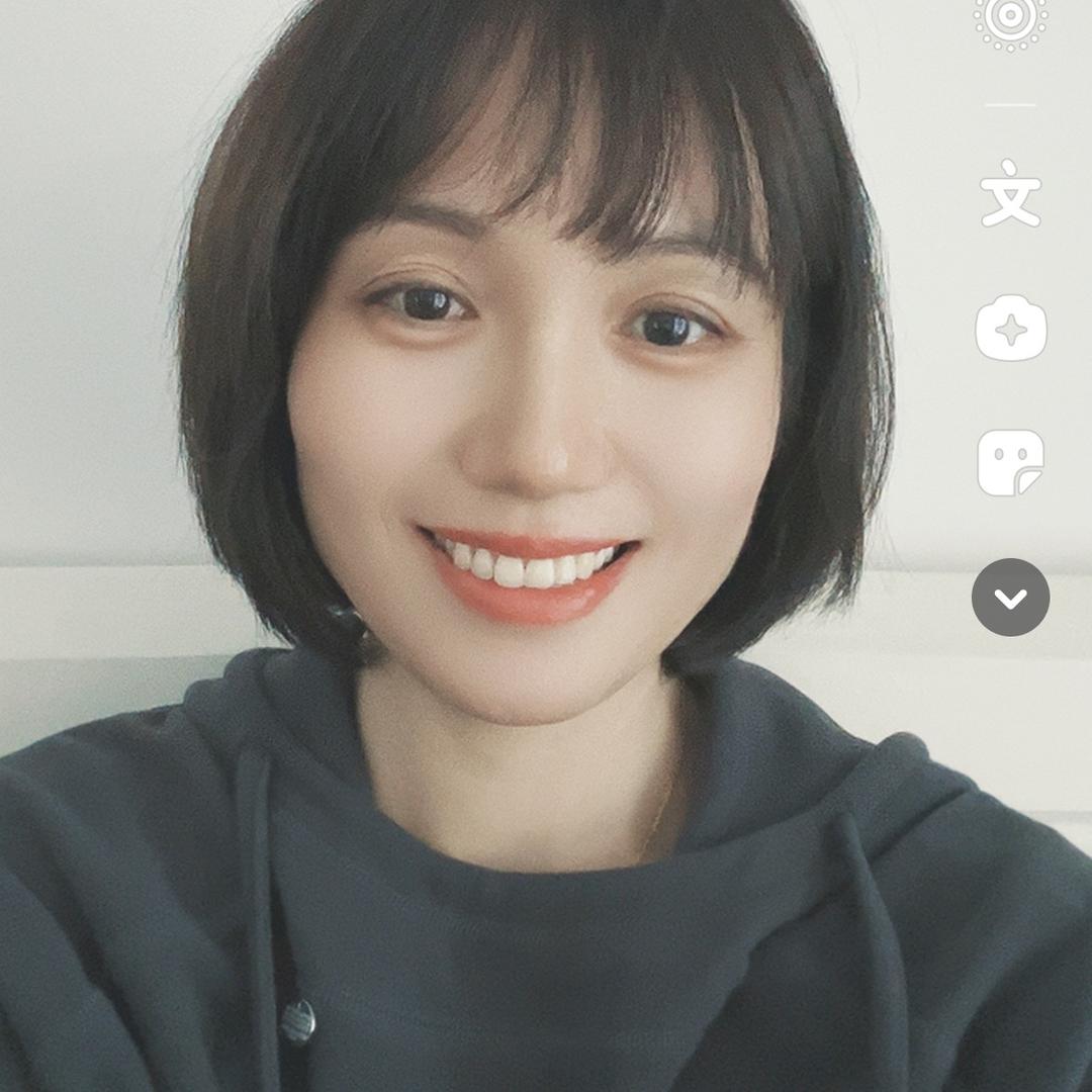 小袁泉