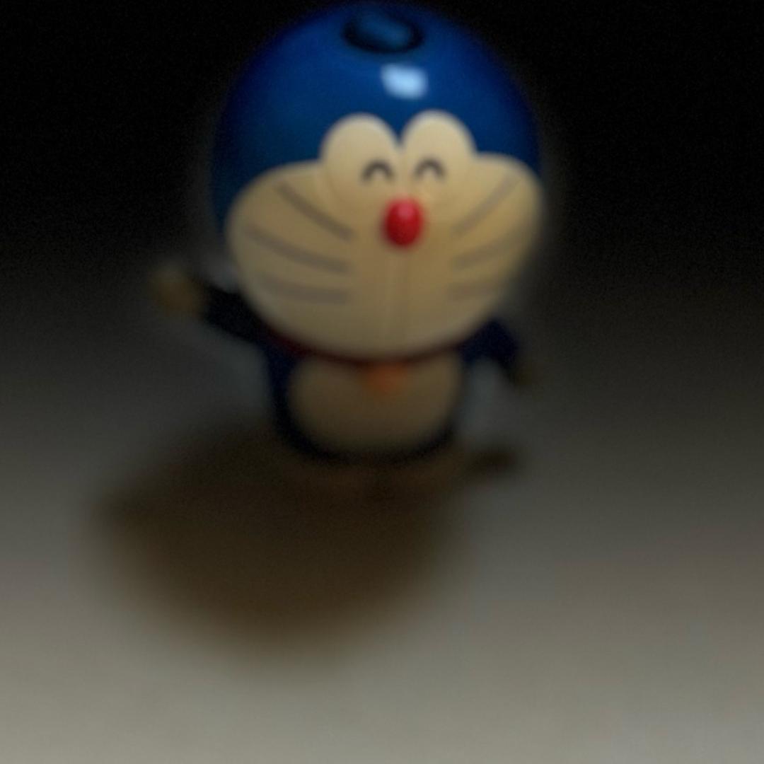 Hi 大可爱
