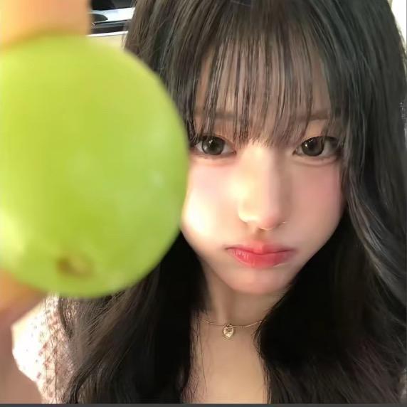 一旦