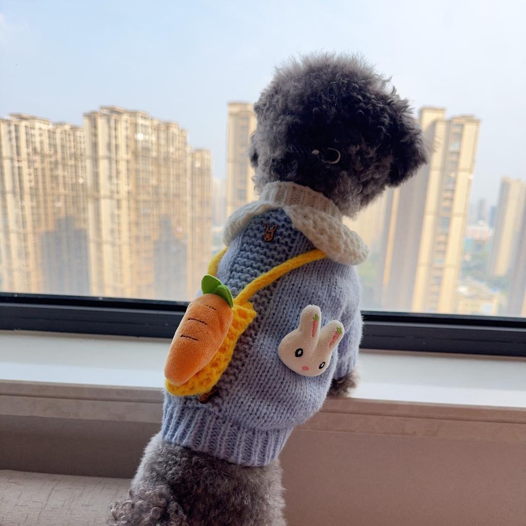 Lucky↗木子又又