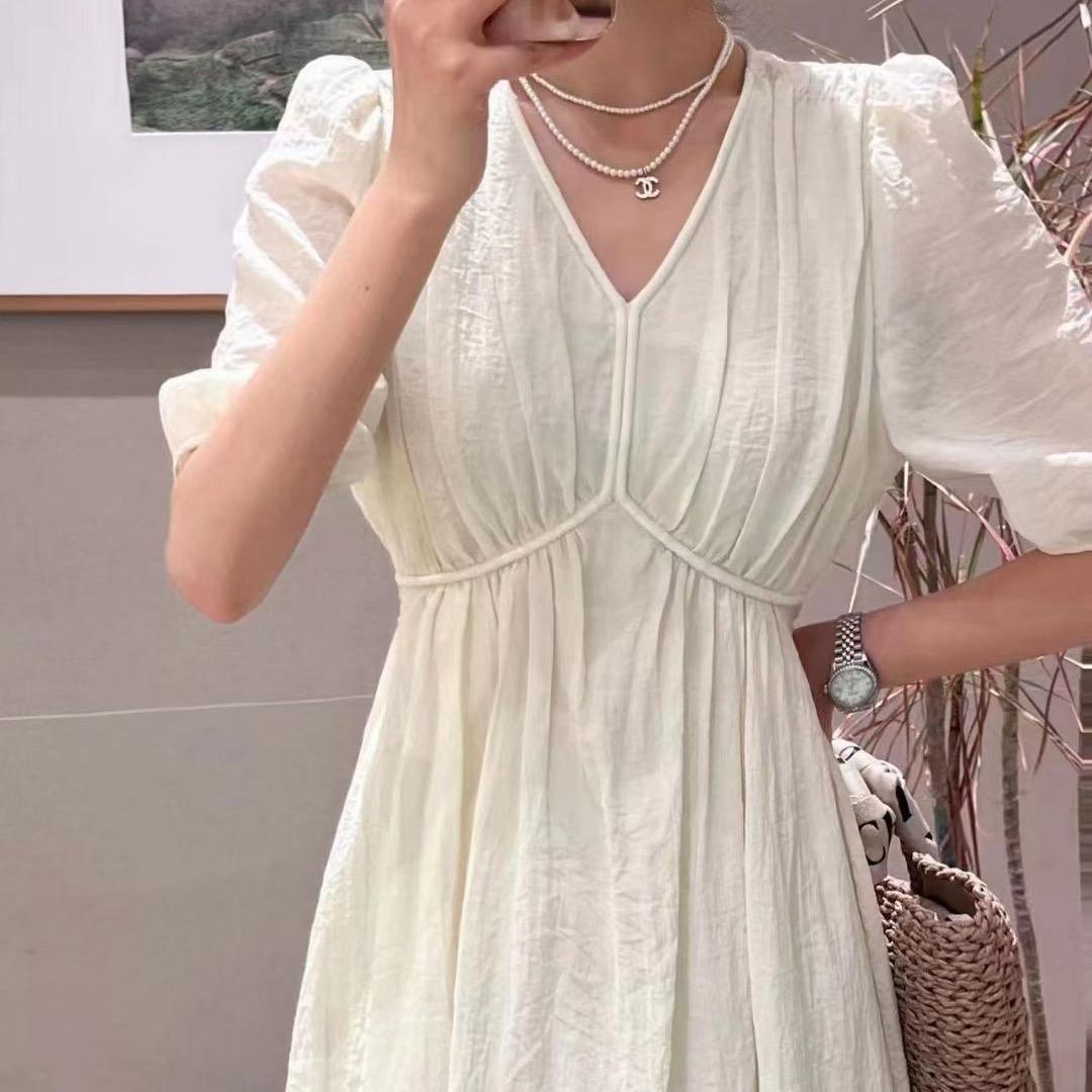 邹青美服装实体批发