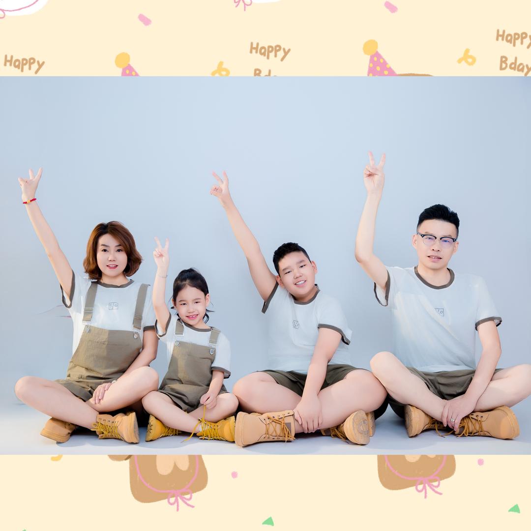 💞ℒᎭℯ⃝小任性💕⁵²º࿐