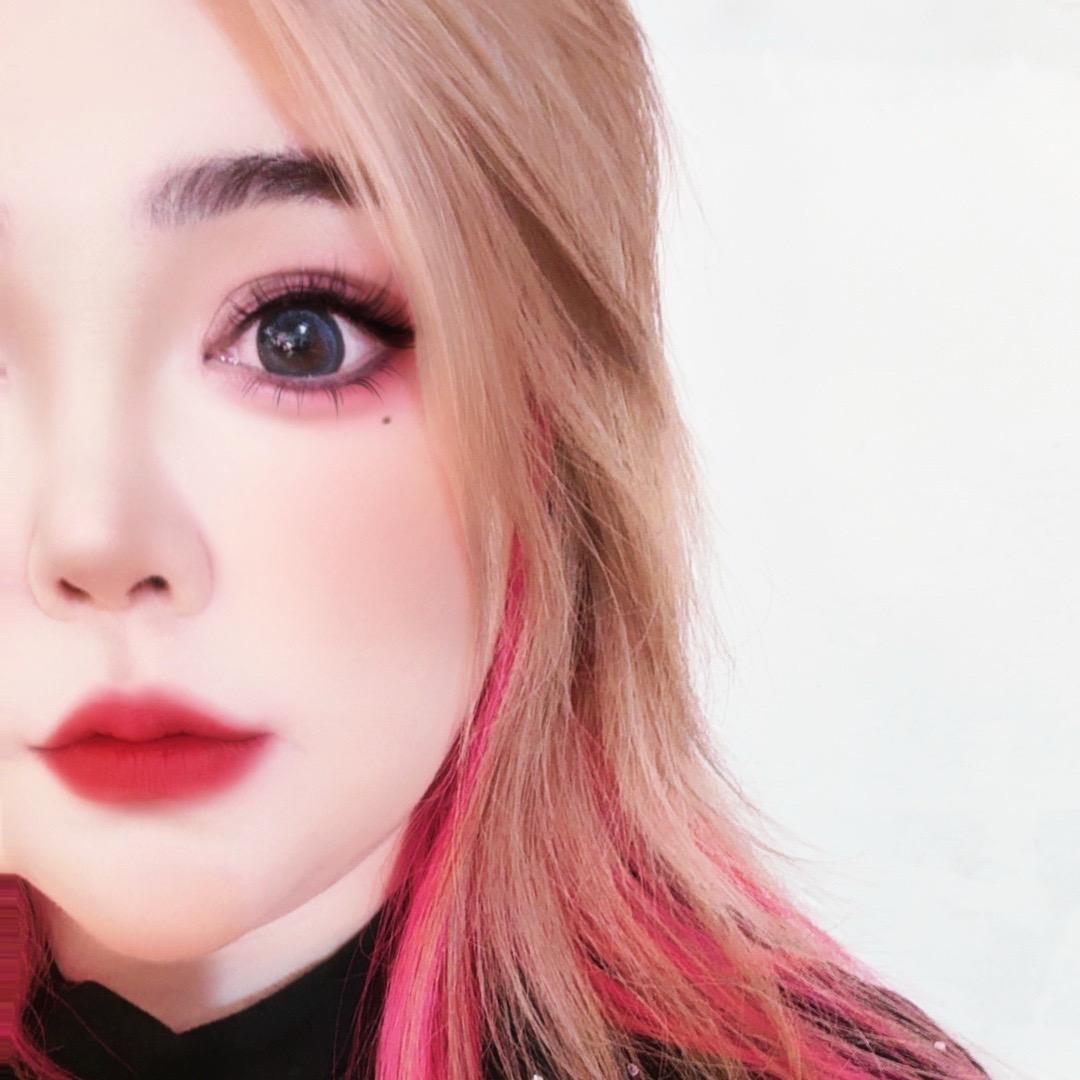 🥰李萌萌呀