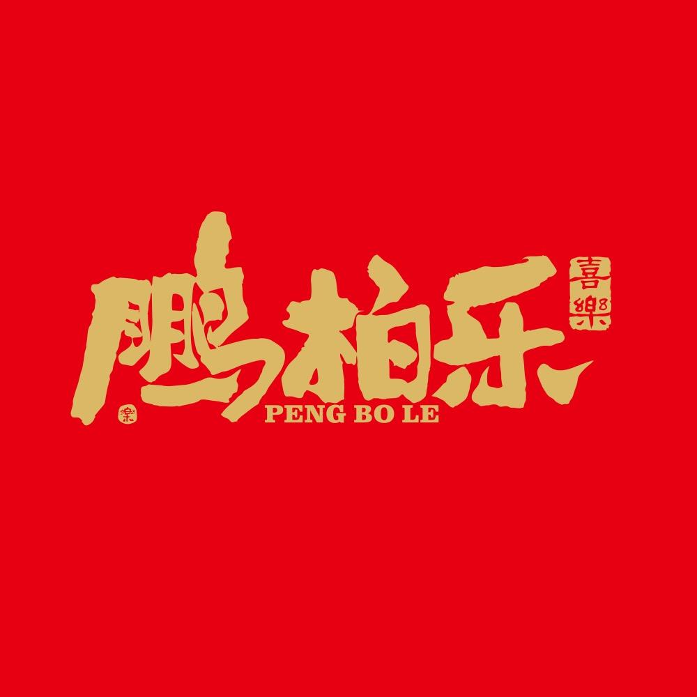 鹏柏乐乐器专营店