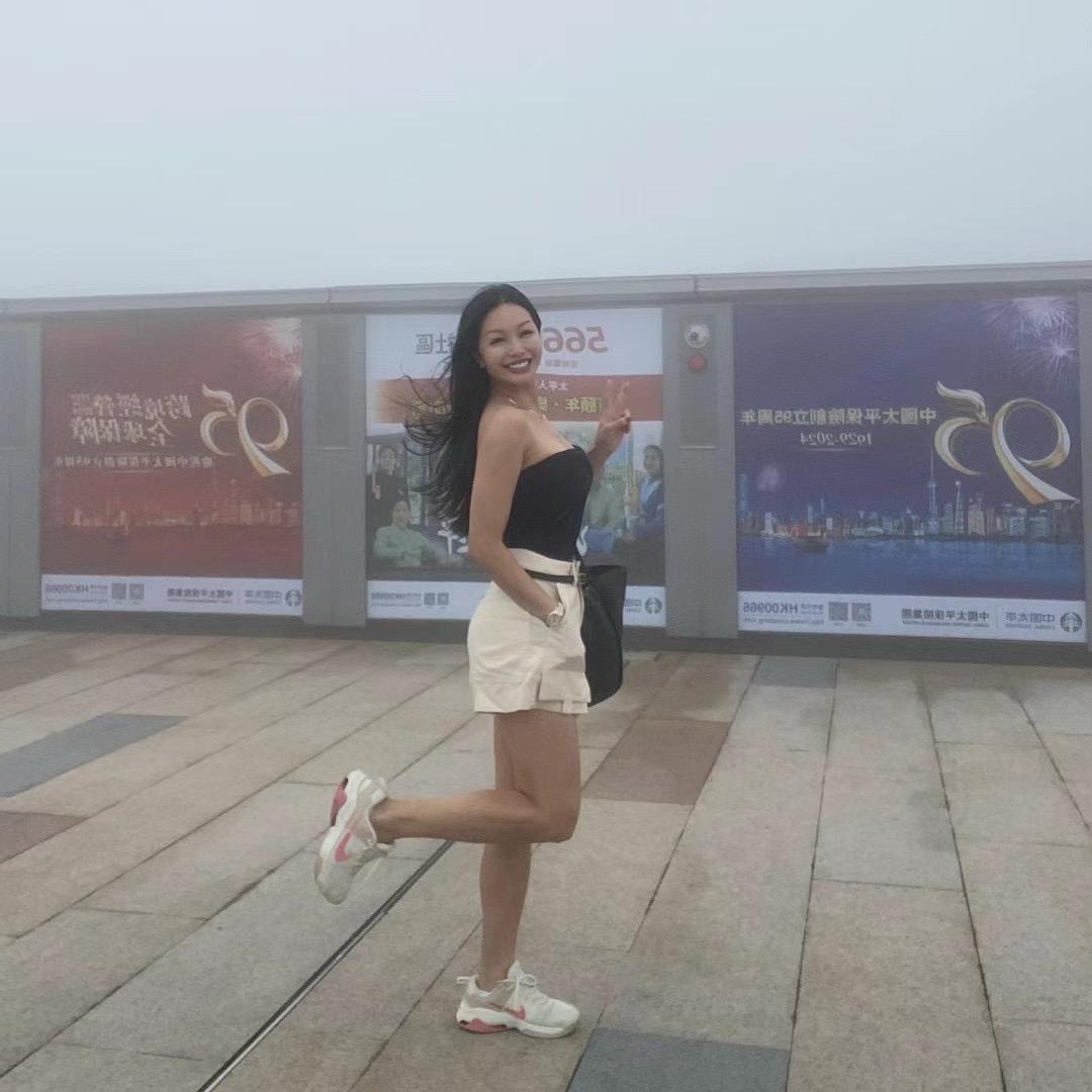 juju🇧🇷🇧🇷❤️❤️❤️