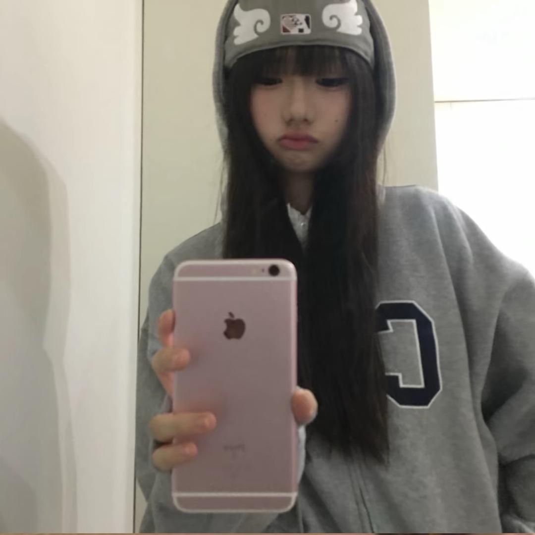 蒋蒋zzn