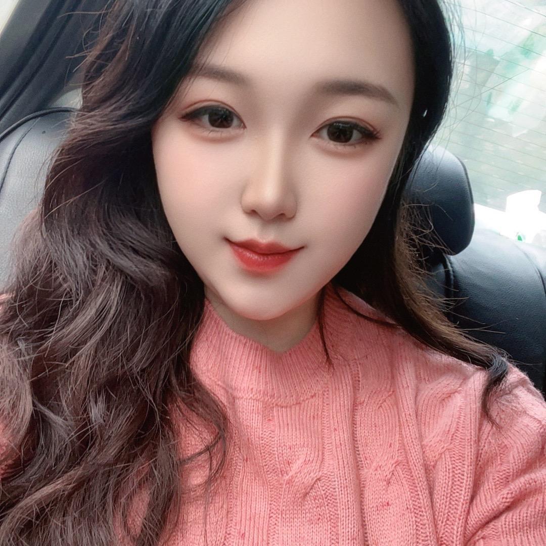 小困包ʚʕ̯•͡˔•̯᷅ʔɞ