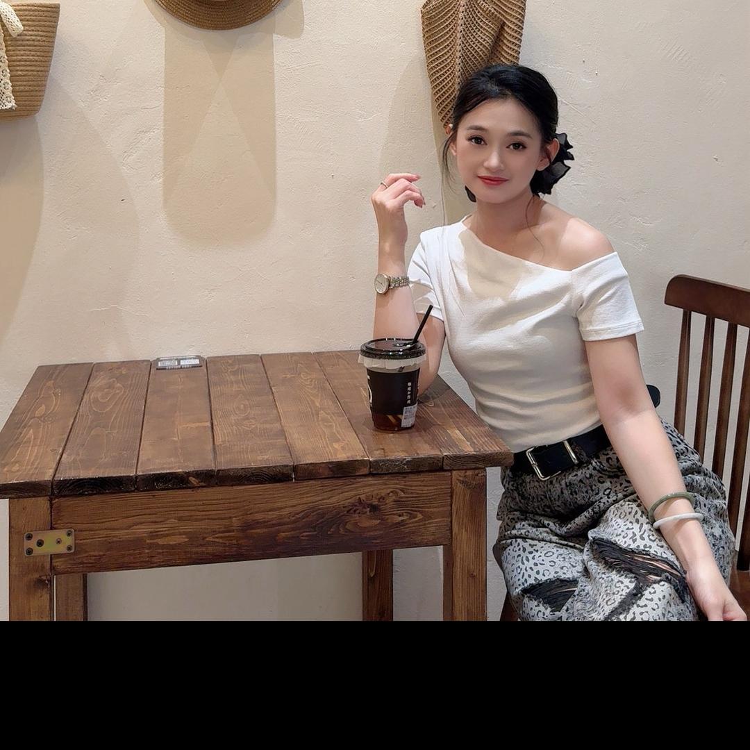 西柚.🖤
