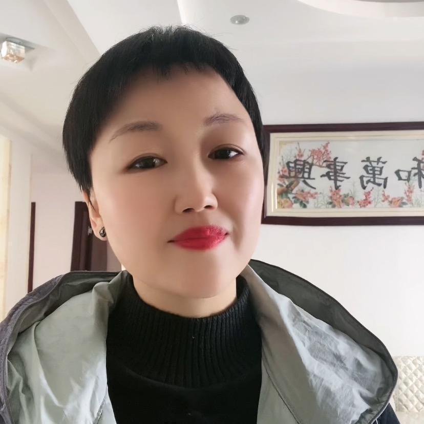 三姐1（中午12:30）