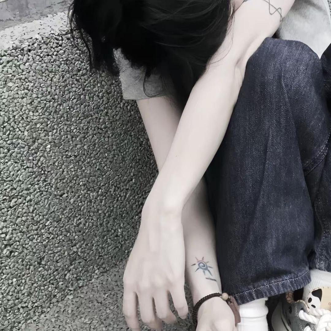 循环