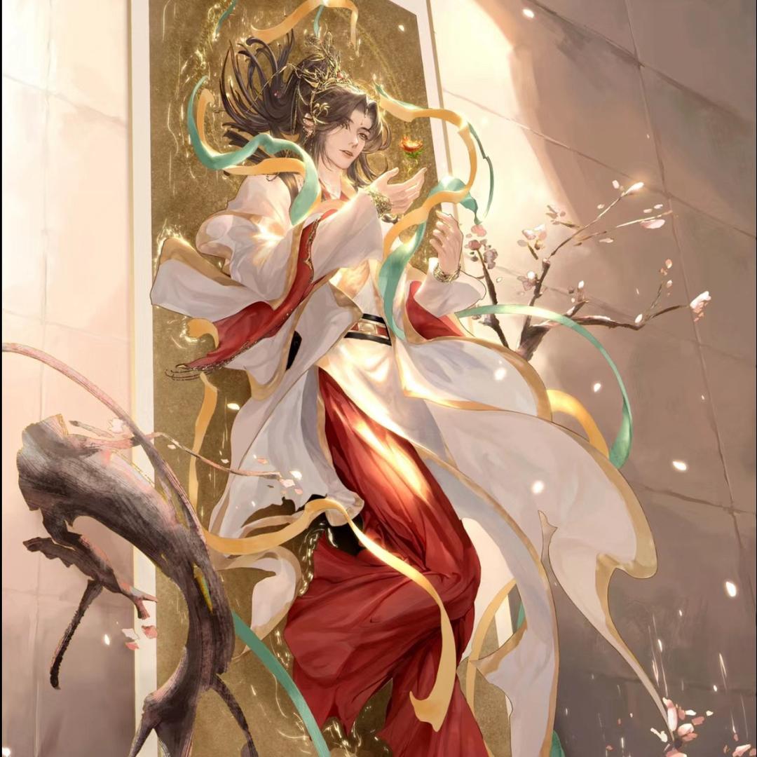 锦瑟
