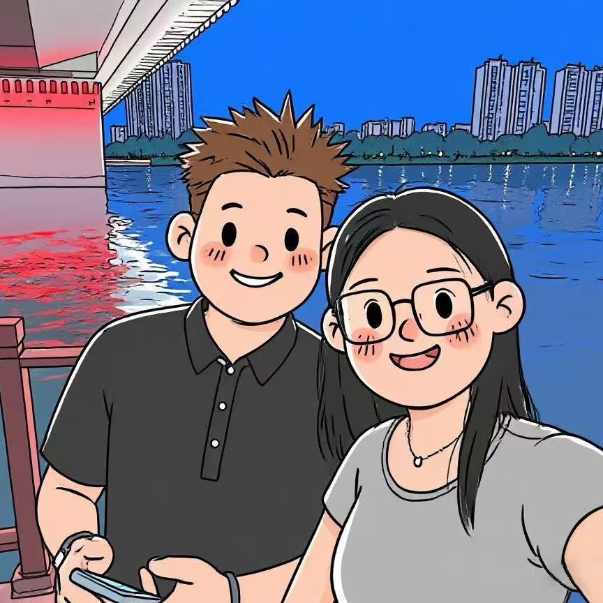 胖胖爱铁柱（三角洲行动）