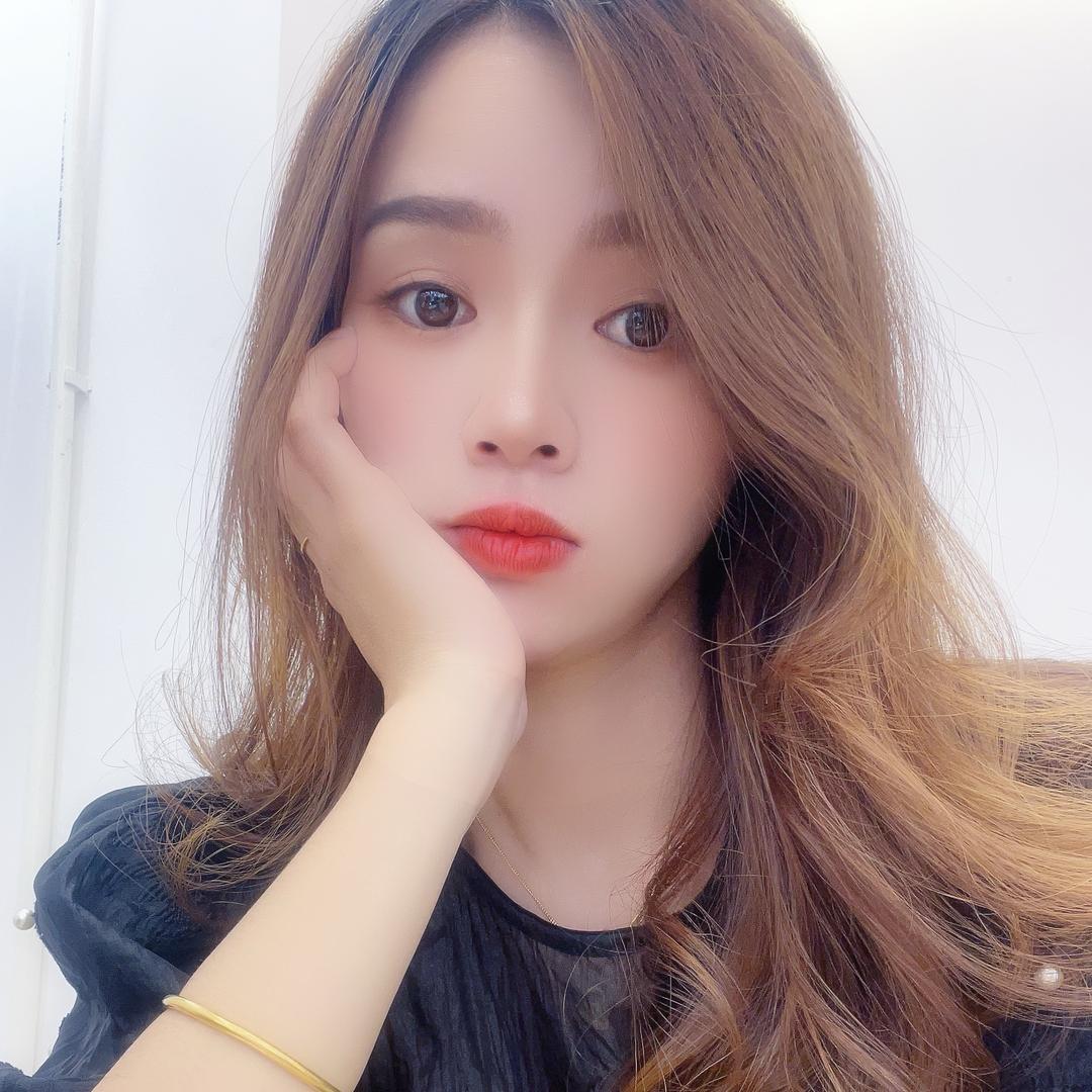 陈丽演