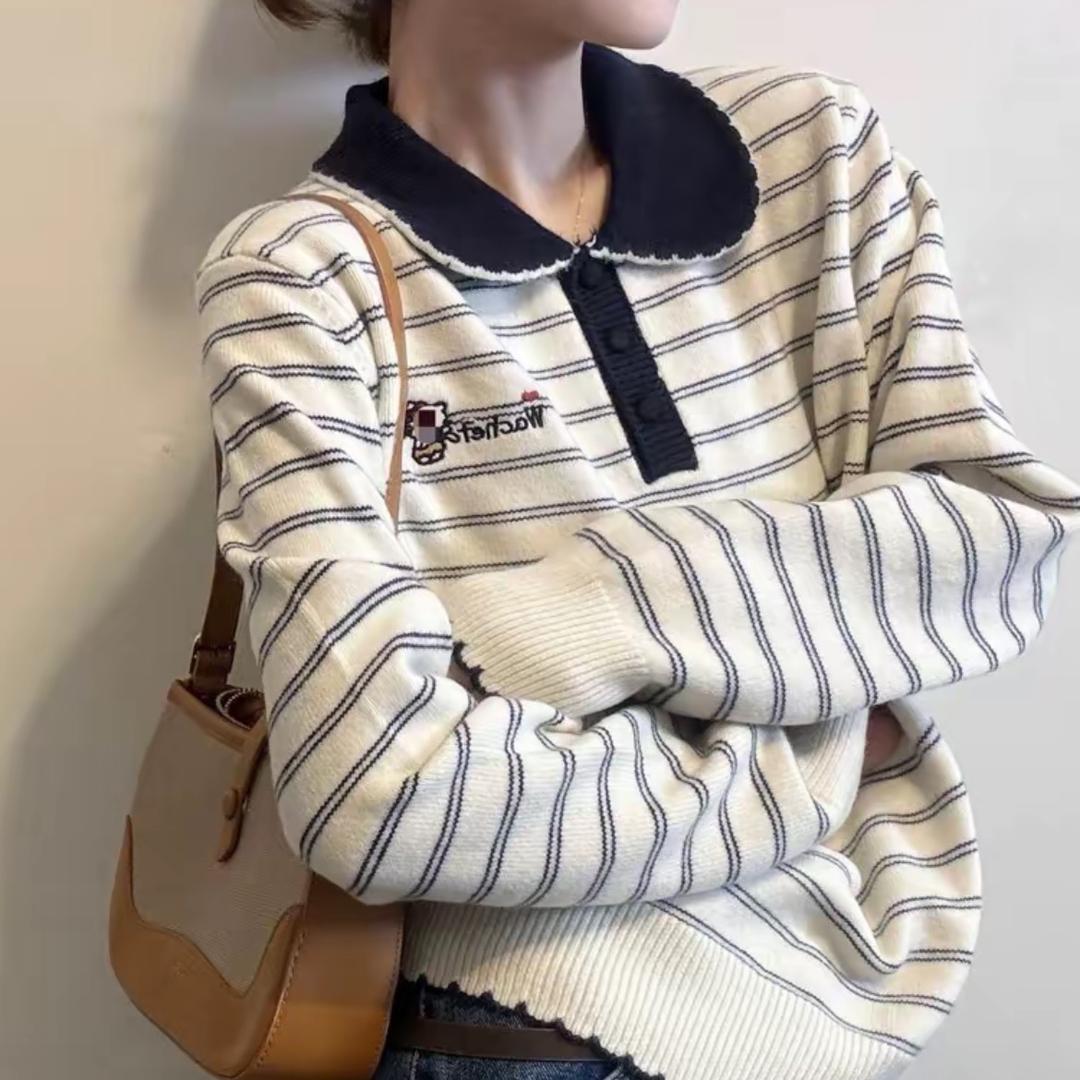 与你相约一起美