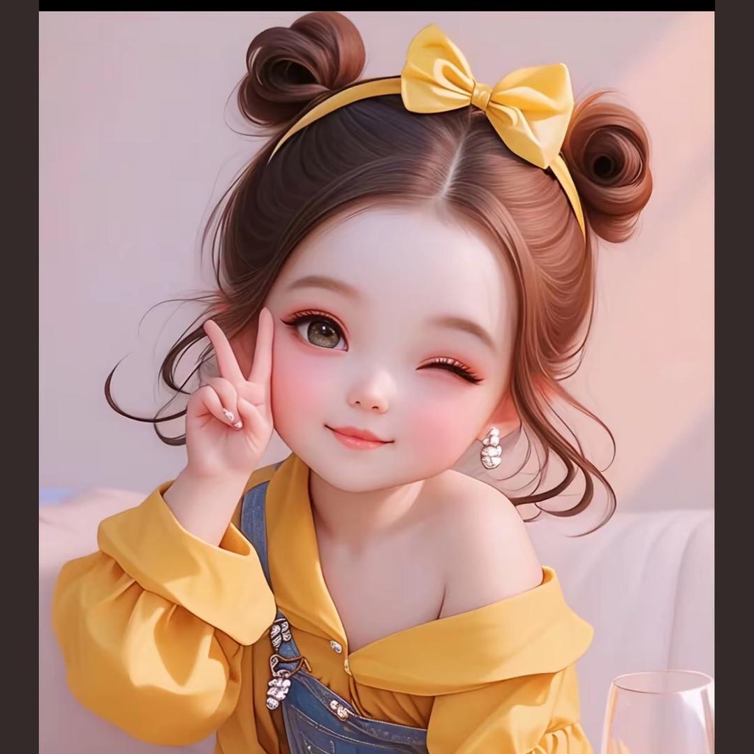 丞宝手机壳