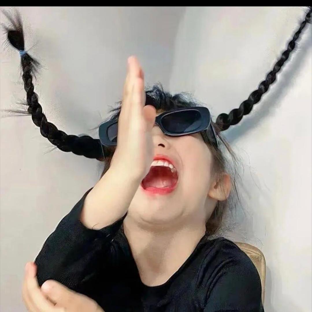安若