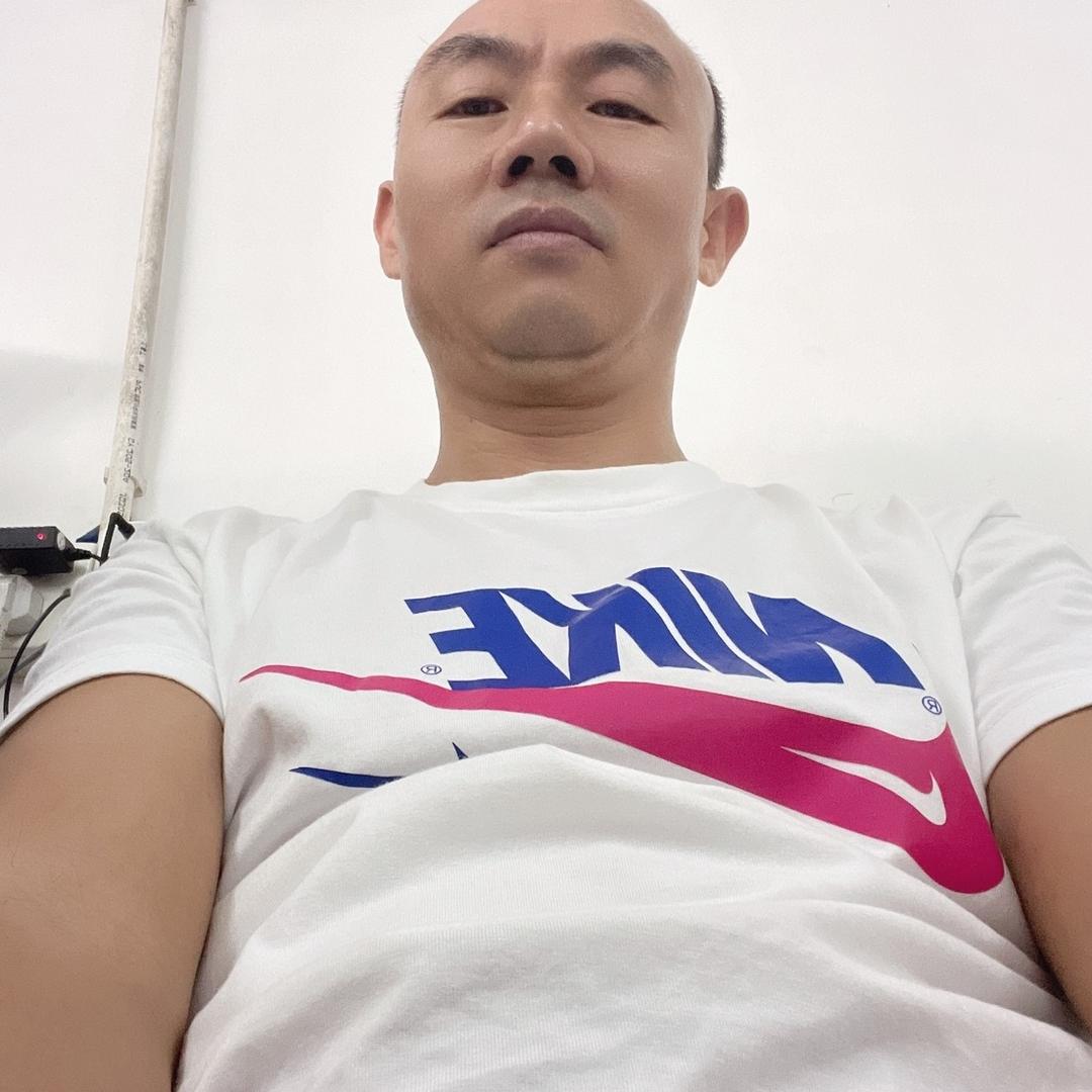 毛哥。