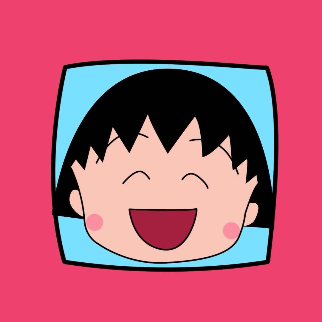 嘉莹