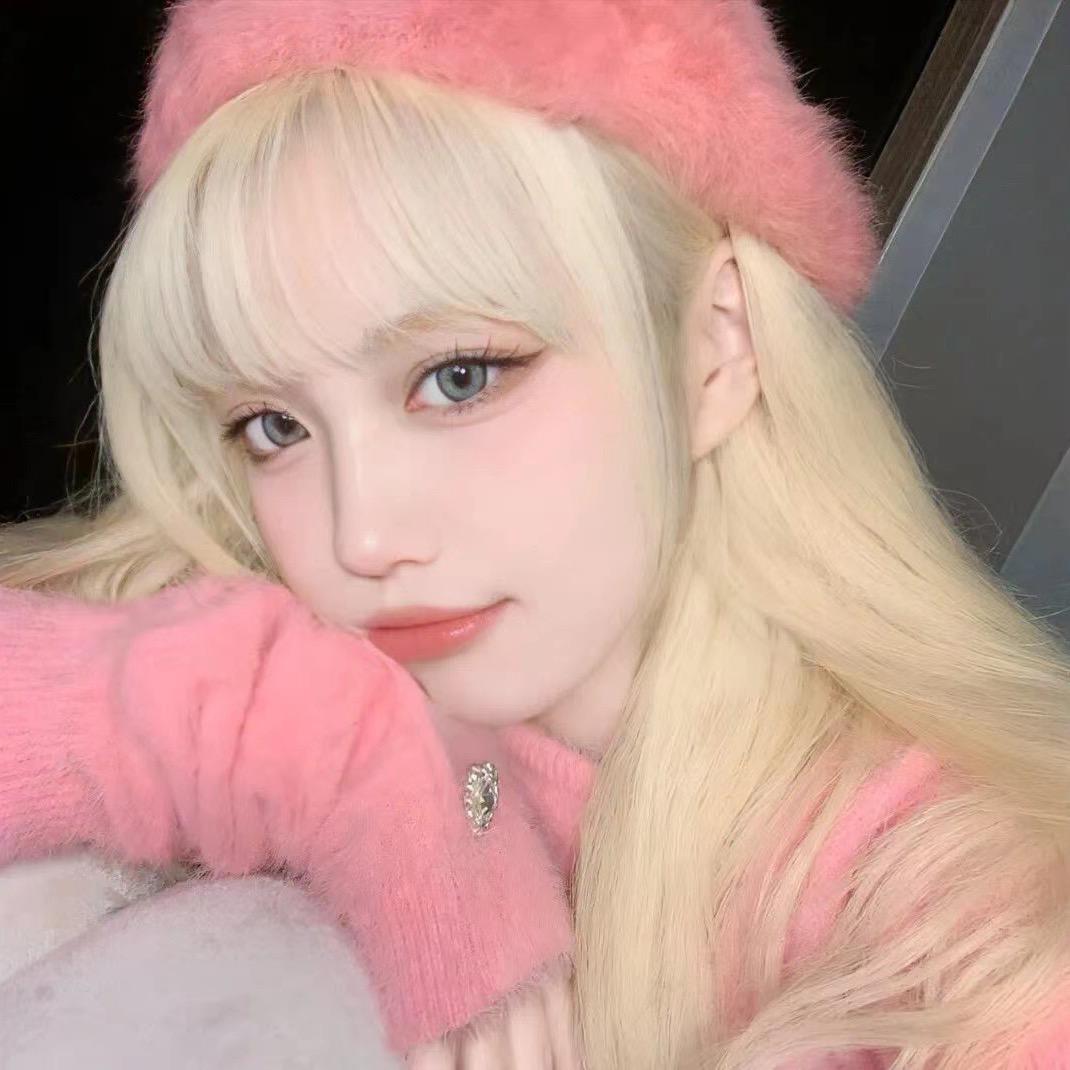 保护七七吖～