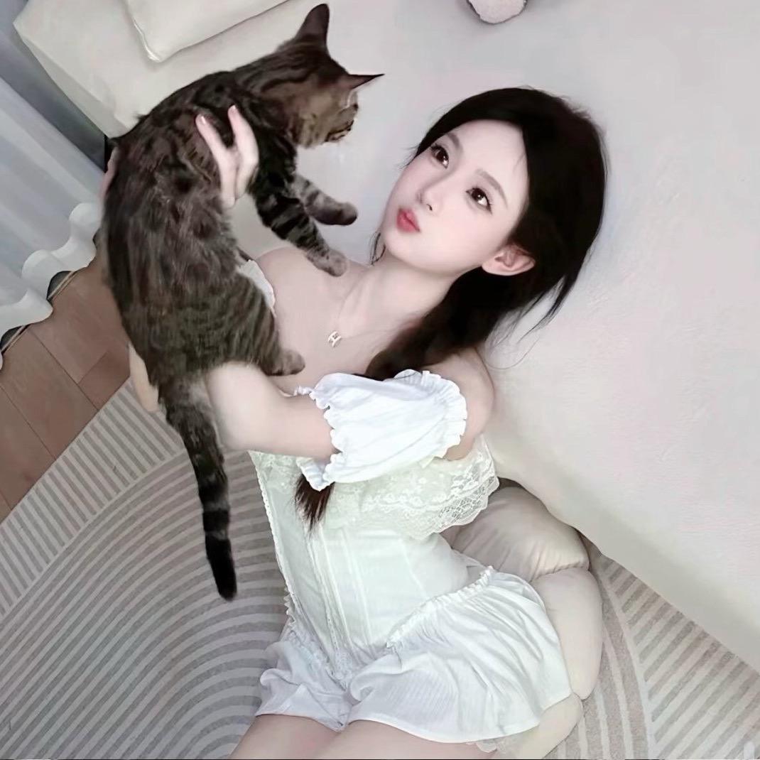 煎饼狗子ㅤㅤㅤ