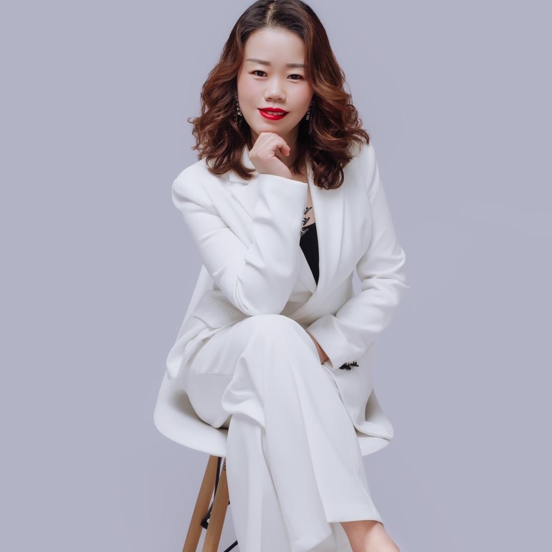 汤阴美容云云