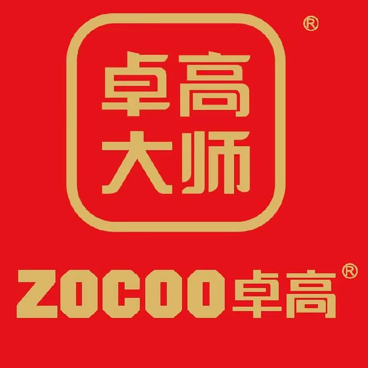 济南卓高大师美缝总部