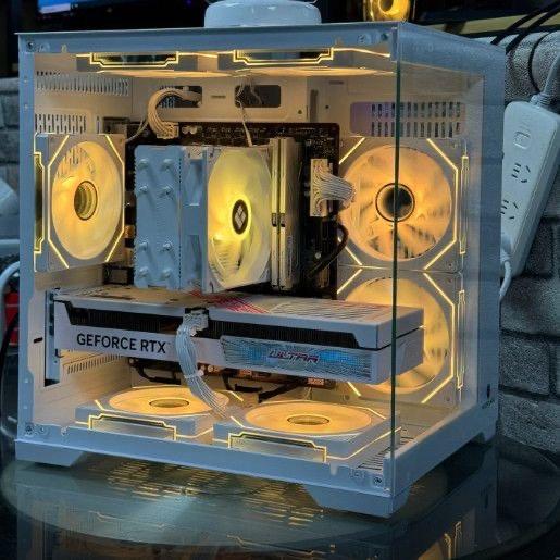 鱼摆摆电脑回收