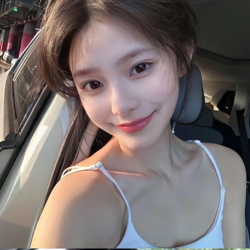 ·Ru·