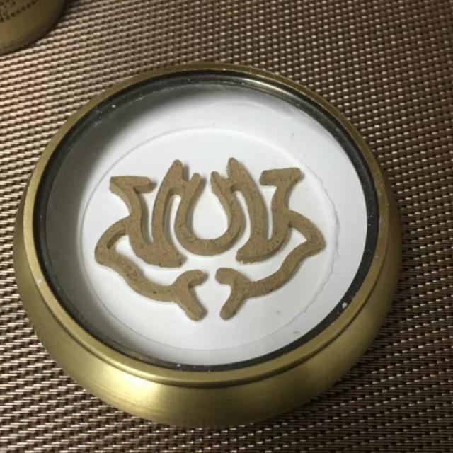 千步曳舞